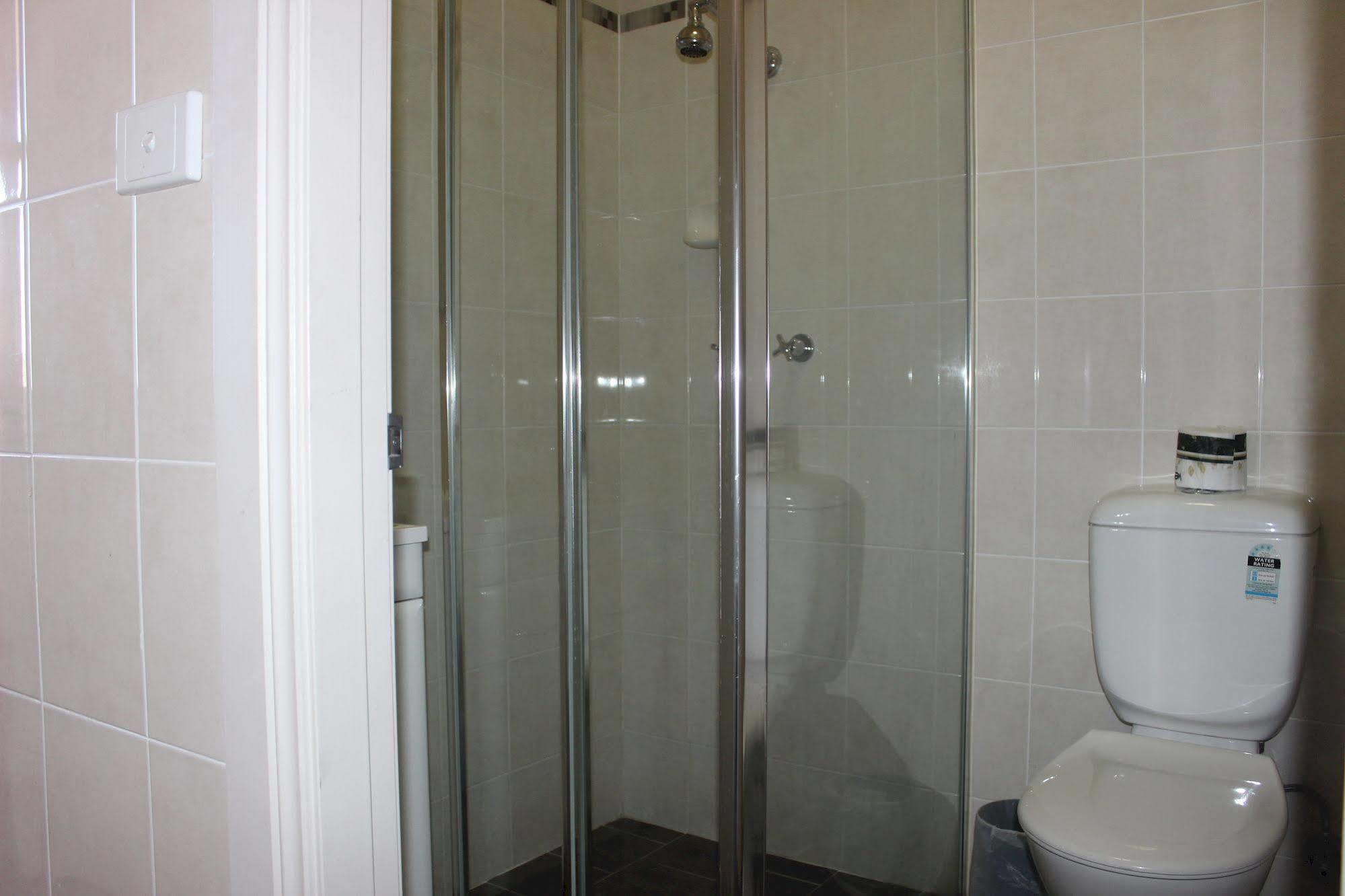 Gardners Inn Hotel Blackheath Extérieur photo